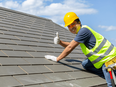 About Leaking Skylight Repair Pros Park, KS